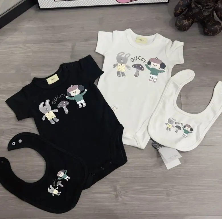 Gucci sz59 66 73 80 85 90 62